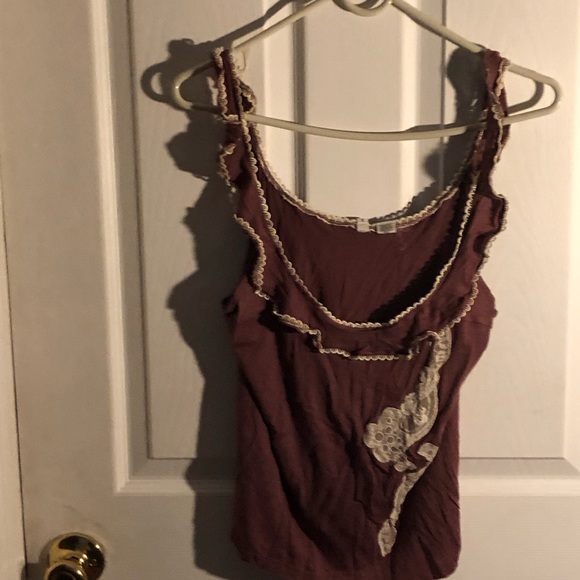 Top - Picture 4 of 4